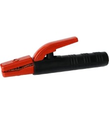 Rexant 16-0853 Держатель электрода 300 А American type