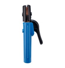 Rexant 16-0857-6 Держатель электрода 300 А E-type