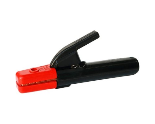 [Сварочное оборудование] Rexant 16-0855 Держатель электрода 300 А Italian type