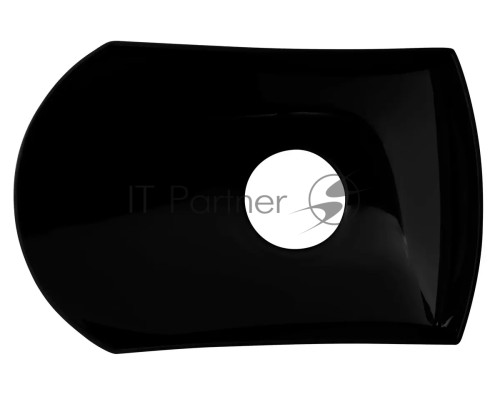 Мясорубка Starwind SMG3225 1500Вт красный
