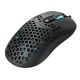 Мышь Deepcool MC310, 7 кнопок, RGB, Optical Sensor, USB 2.0