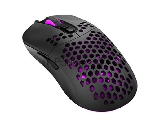 Мышь Deepcool MC310, 7 кнопок, RGB, Optical Sensor, USB 2.0