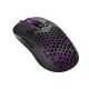 Мышь Deepcool MC310, 7 кнопок, RGB, Optical Sensor, USB 2.0