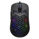 Мышь Deepcool MC310, 7 кнопок, RGB, Optical Sensor, USB 2.0