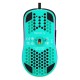 Мышь Deepcool MC310, 7 кнопок, RGB, Optical Sensor, USB 2.0