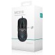 Мышь Deepcool MC310, 7 кнопок, RGB, Optical Sensor, USB 2.0