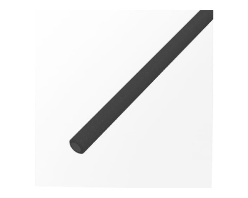 [Сварочное оборудование] Rexant 11-0957 Электрод 350 мм АНО-21 3 мм 1 кг