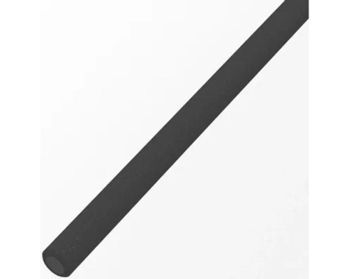 [Сварочное оборудование] Rexant 11-0960 Электрод 350 мм ОЗС-12 3 мм пачка 1 кг