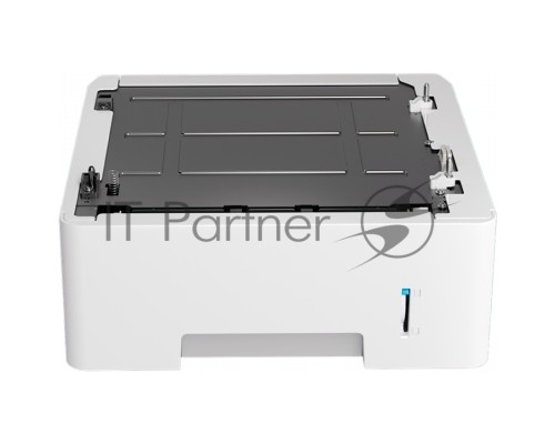 Лоток дополнительный PANTUM для аппаратов BP5100/BM5100 (550 листов) PT-511H