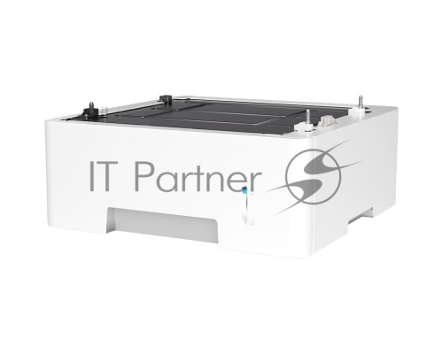 Лоток дополнительный PANTUM для аппаратов BP5100/BM5100 (550 листов) PT-511H