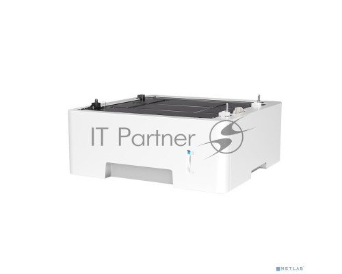 Лоток дополнительный PANTUM для аппаратов BP5100/BM5100 (550 листов) PT-511H
