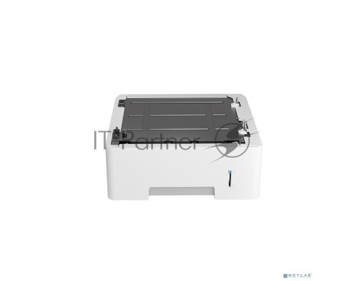Лоток дополнительный PANTUM для аппаратов BP5100/BM5100 (550 листов) PT-511H