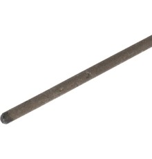 Rexant 11-0969 Электрод 350 мм ОК-46 3 мм пачка 3 кг