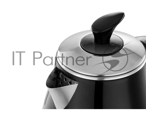 Чайник Centek CT-0007 <Black>