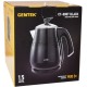 Чайник Centek CT-0007 <Black>