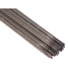 Rexant 11-0962 Электрод 350 мм УОНИ-13/55 3 мм пачка 1 кг