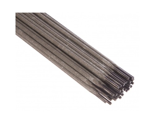 [Сварочное оборудование] Rexant 11-0962 Электрод 350 мм УОНИ-13/55 3 мм пачка 1 кг