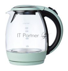 Чайник Centek CT-0008 MINT