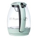 Чайник Centek CT-0008 MINT