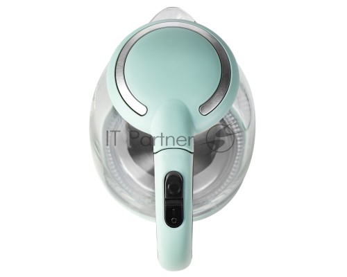 Чайник Centek CT-0008 MINT