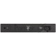 Неуправляемый коммутатор D-Link DGS-1016D/I2A с 16 портами 10/100/1000Base-T