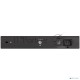 Неуправляемый коммутатор D-Link DGS-1016D/I2A с 16 портами 10/100/1000Base-T