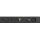 Неуправляемый коммутатор D-Link DGS-1016D/I2A с 16 портами 10/100/1000Base-T