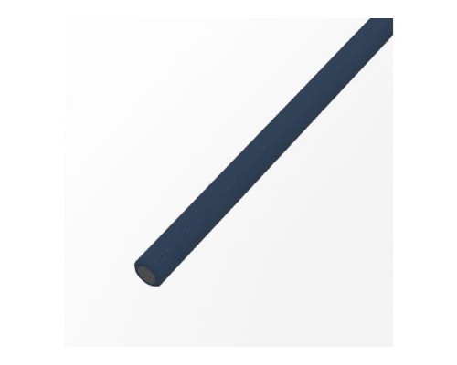 [Сварочное оборудование] Rexant 11-0952 Электрод 450 мм MP-3C 4 мм пачка 3 кг