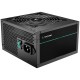 Блок питания Deepcool PM PM850D (R-PM850D-FA0B-EU), ATX, 850W, 80+ Gold