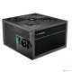 Блок питания Deepcool PM PM850D (R-PM850D-FA0B-EU), ATX, 850W, 80+ Gold