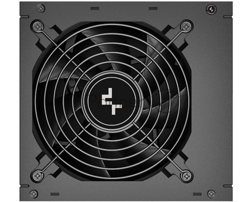 Блок питания Deepcool PM PM850D (R-PM850D-FA0B-EU), ATX, 850W, 80+ Gold