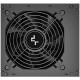 Блок питания Deepcool PM PM850D (R-PM850D-FA0B-EU), ATX, 850W, 80+ Gold