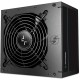 Блок питания Deepcool PM PM850D (R-PM850D-FA0B-EU), ATX, 850W, 80+ Gold