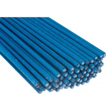 Rexant 11-0953 Электрод 450 мм MP-3C 4 мм пачка 5 кг