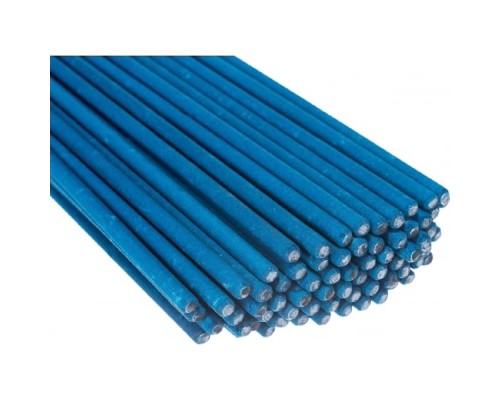 [Сварочное оборудование] Rexant 11-0953 Электрод 450 мм MP-3C 4 мм пачка 5 кг