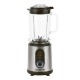 Блендер настольный POLARIS PTB 1834G