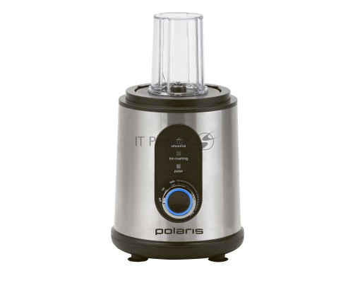 Блендер настольный POLARIS PTB 1834G