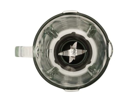 Блендер настольный POLARIS PTB 1834G