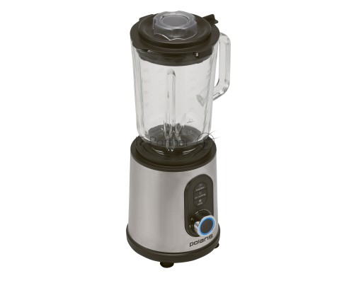Блендер настольный POLARIS PTB 1834G
