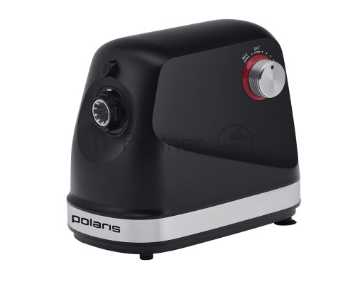 Мясорубка Polaris PMG 2582 Черный