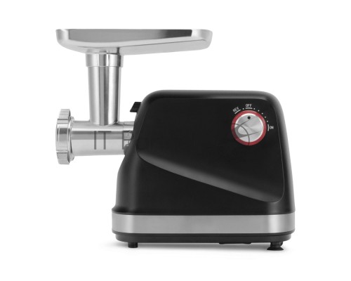 Мясорубка Polaris PMG 2582 Черный