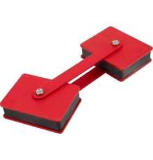 Rexant 12-4837 Шарнирный держатель для сварки усилие 34 кг