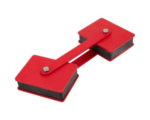 [Сварочное оборудование] Rexant 12-4837 Шарнирный держатель для сварки усилие 34 кг