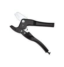 Rexant 11-1019 Труборез для пластиковых труб 42 мм RS-65Mn