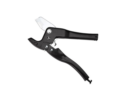 [Бокорезы] Rexant 11-1019 Труборез для пластиковых труб 42 мм RS-65Mn