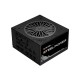 Блок питания Chieftec, SteelPower BDK-750FC, 750Вт, 80 PLUS Bronze, 120мм, модульный, черный
