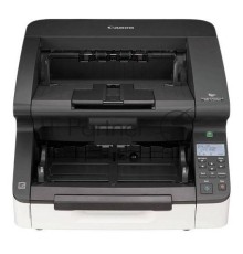 Сканер Canon DR-G2090