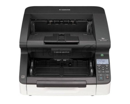 Сканер Canon DR-G2090