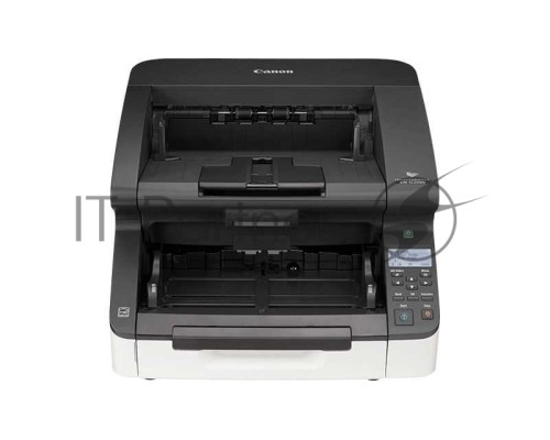 Сканер Canon DR-G2090