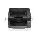 Сканер Canon DR-G2090